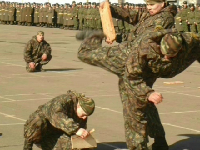 Роман, Санкт-Петербург, Девяткино. Фото на сайте ГдеПапа.Ру
