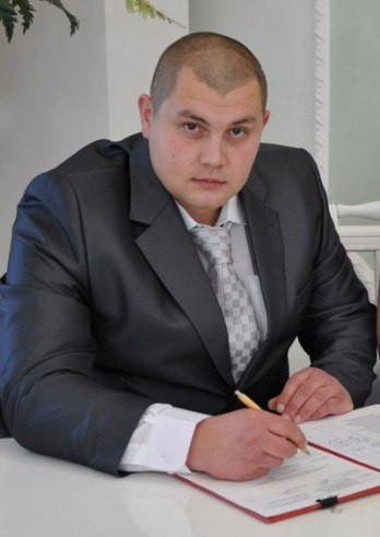 Роман, Санкт-Петербург, Девяткино. Фото на сайте ГдеПапа.Ру