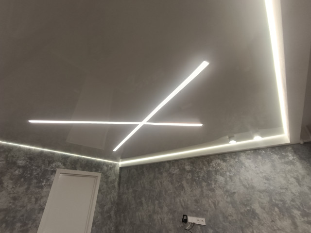 Дмитрий, Минск, м. Уручье. Фото на сайте ГдеПапа.Ру