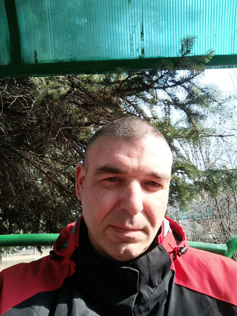 Дмитрий, Минск, м. Уручье. Фото на сайте ГдеПапа.Ру