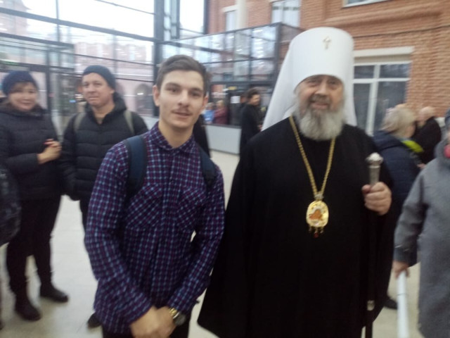 Никита Семин, Кимовск, 26 лет. ищу девушку для серьёзных и создания семьи  Анкета 858926. 