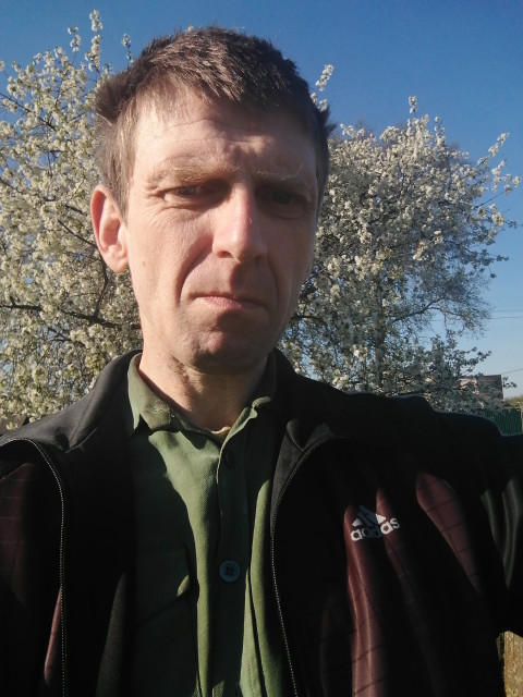 Александр, Киев, 46 лет. Познакомиться без регистрации.