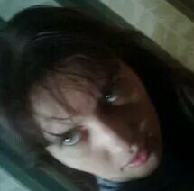 Виктория Овезова, Туркменистан, Ашхабад. Фото на сайте ГдеПапа.Ру