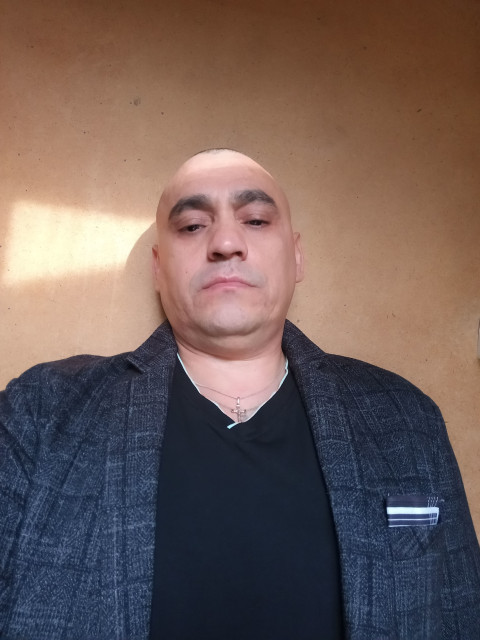 Александр, Россия, Москва. Фото на сайте ГдеПапа.Ру