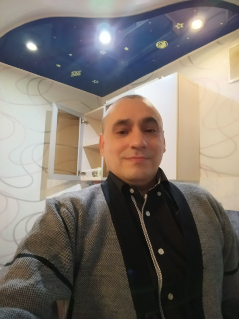 Александр, Россия, Москва. Фото на сайте ГдеПапа.Ру