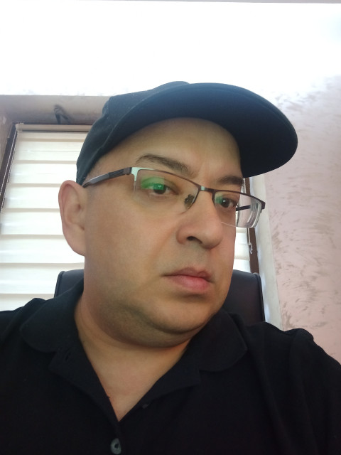 Nodir Khayrullaev, Узбекистан, Ташкент, 44 года, 1 ребенок, 1 фото. Ищу: Блондинку и просто свою половинку  Анкета 858955. 