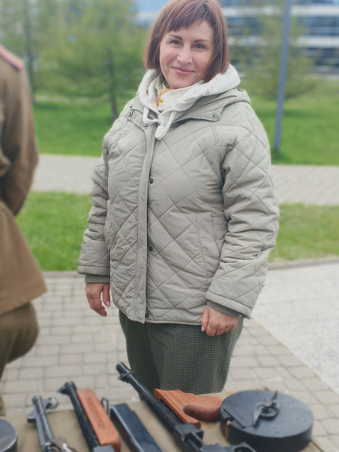 Надежда, Россия, Санкт-Петербург, 61 год, 1 ребенок. Познакомлюсь с мужчиной для любви и серьезных отношений, гостевого брака.  Анкета 858956. 