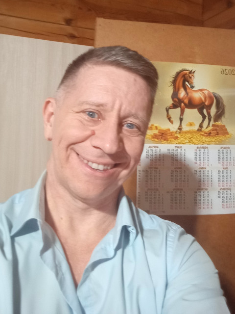 Алексей, Россия, Иркутск, 46 лет, 1 ребенок. Ищу: Знакомлюсь для постоянных серьёзных гармоничных отношений.  Анкета 858983. 