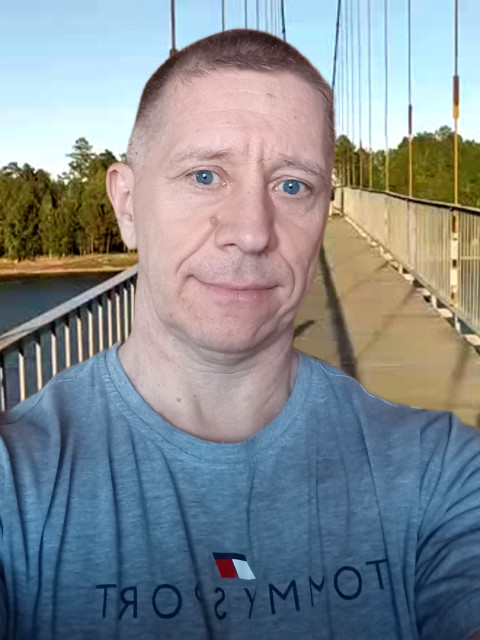 Алексей, Россия, Иркутск. Фото на сайте ГдеПапа.Ру