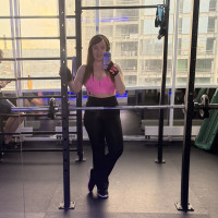 Наталья, Москва, м. Пыхтино, 43 года