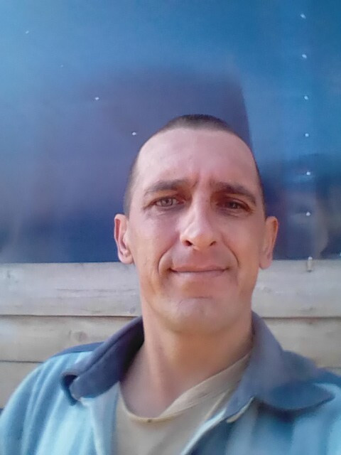 Юрий, Россия, Кемерово, 39 лет. Познакомлюсь с женщиной для любви и серьезных отношений, дружбы и общения.  Анкета 859033. 