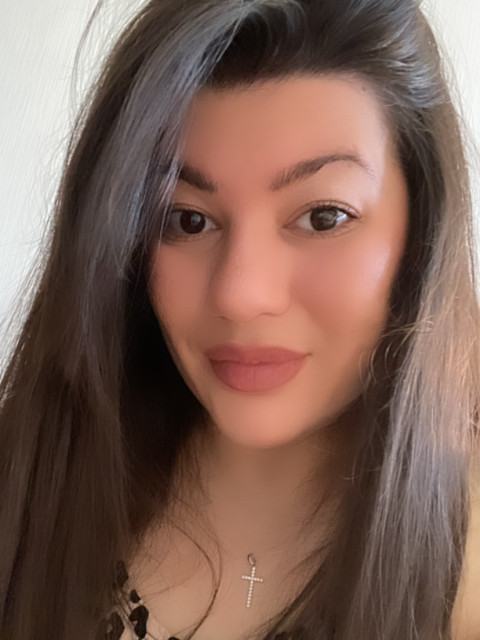 Грета, Россия, Московский. Фото на сайте ГдеПапа.Ру