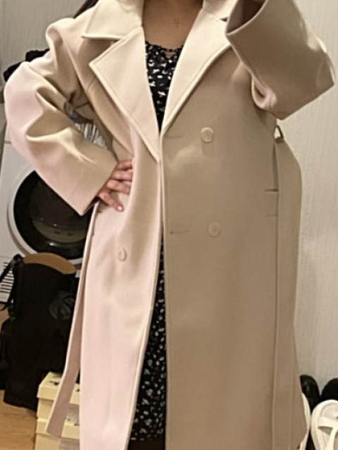 Грета, Россия, Московский. Фото на сайте ГдеПапа.Ру