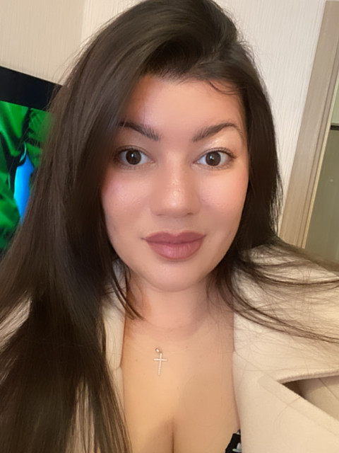 Грета, Россия, Московский, 32 года, 1 ребенок. Познакомлюсь с мужчиной для любви и серьезных отношений.  Анкета 859035. 