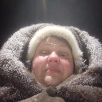 Ирина, Россия, Казань, 55 лет