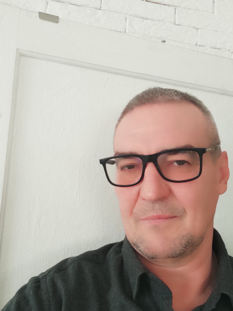 Олег Николаев, Россия, Москва, 58 лет. Ищу: Т у что приходит в моих эротических снах( чтоб нам было здорово двоем)  Анкета 859039. 