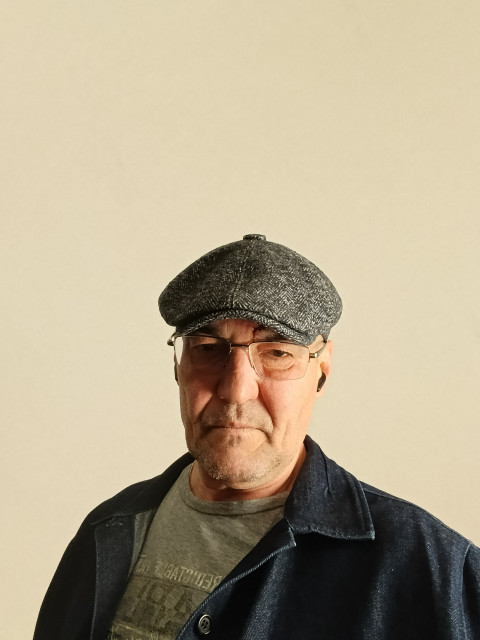 Олег Николаев, Россия, Москва, 58 лет. Ищу: Т у что приходит в моих эротических снах( чтоб нам было здорово двоем)  Анкета 859039. 