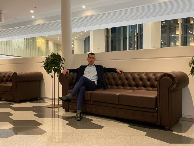 Иван, Россия, Москва, 31 год. Познакомлюсь с женщиной для любви и серьезных отношений, брака и создания семьи.  Анкета 859042. 