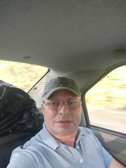 Игорь, Россия, Москва. Фото на сайте ГдеПапа.Ру