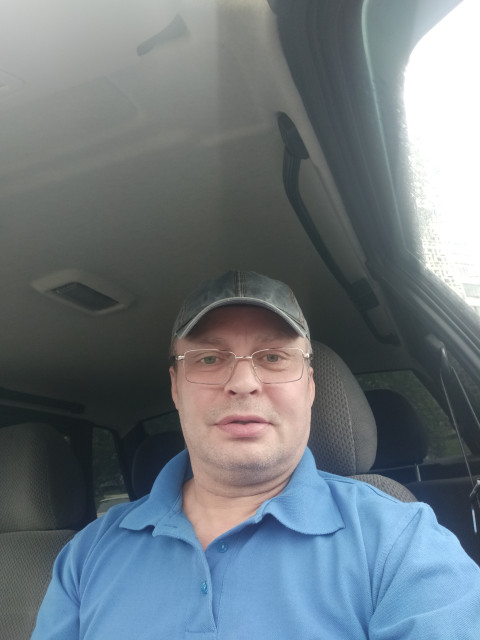 Игорь, Россия, Москва. Фото на сайте ГдеПапа.Ру