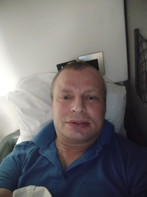 Игорь, Россия, Москва. Фото на сайте ГдеПапа.Ру