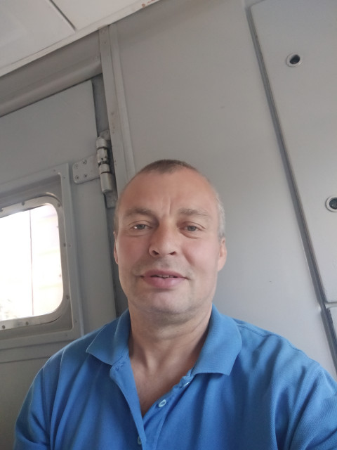 Игорь, Москва, 51 год, 6 фото. Огромное желание познакомиться и встретить милую, добрую, верную женщину, для крепких и гармоничных...  Анкета 859046. 