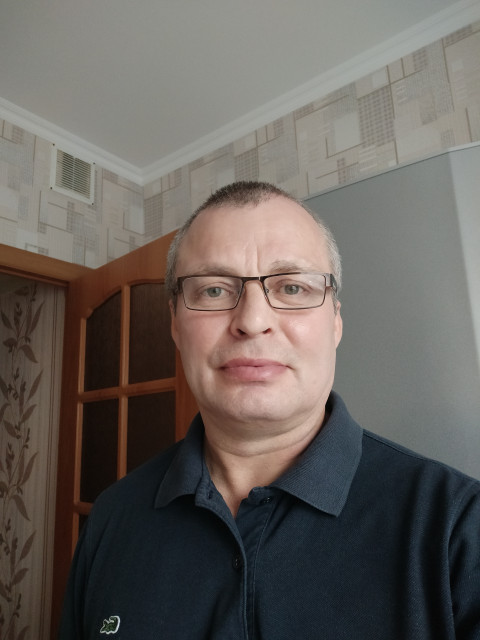 Игорь, Россия, Москва. Фото на сайте ГдеПапа.Ру