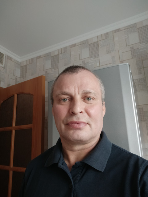 Игорь, Россия, Москва. Фото на сайте ГдеПапа.Ру