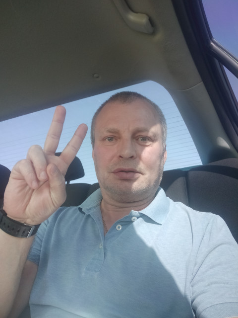 Игорь, Россия, Москва. Фото на сайте ГдеПапа.Ру