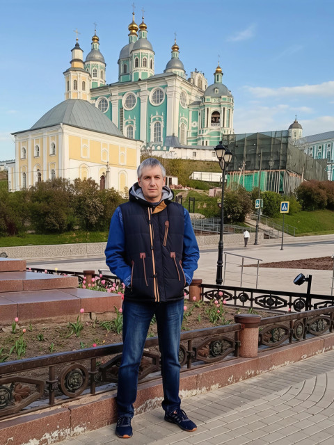 Михаил, Беларусь, Нарочь, 45 лет, 1 ребенок. Познакомлюсь с женщиной для любви и серьезных отношений, брака и создания семьи, гостевого брака, воспитания...  Анкета 859052. 