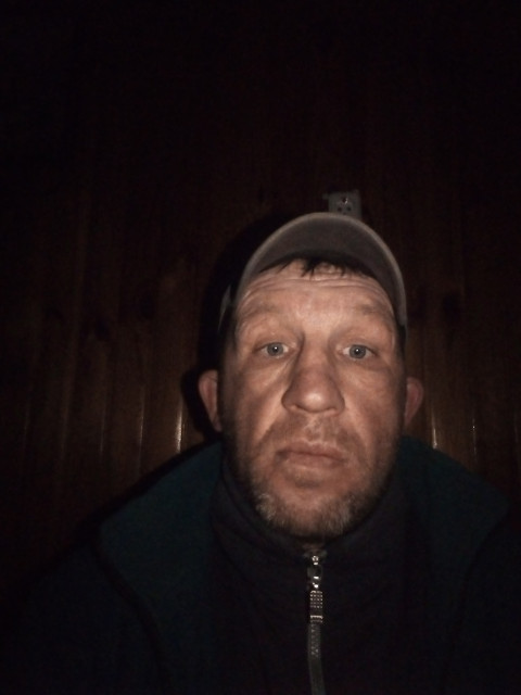 Андрей, Севастополь, 44 года. Познакомлюсь с женщиной для любви и серьезных отношений.  Анкета 859055. 