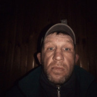 Андрей, Россия, Севастополь, 44 года