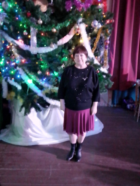 Тамара, Медвежьегорск, 66 лет, 1 фото. Познакомлюсь с мужчиной для любви и серьезных отношений.  Анкета 859063. 