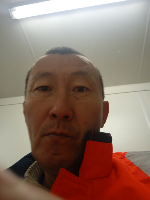 Эрдни, Россия, Кингисепп, 52 года. Познакомлюсь с женщиной для любви и серьезных отношений, брака и создания семьи, гостевого брака, рождения...  Анкета 859065. 