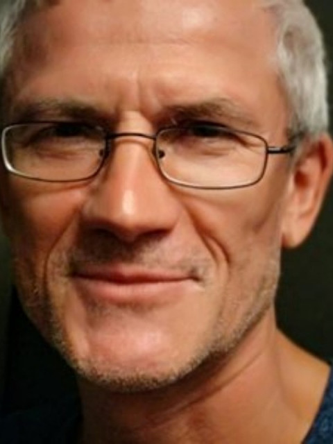 Николай, Москва, м. Люблино, 65 лет, 2 ребенка. Ищу: Для романтических отношений  Анкета 859076. 