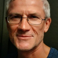 Николай, Москва, м. Люблино, 65 лет