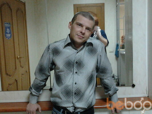 Игорь, Череповец, 44 года, 1 фото. труд и только труд!