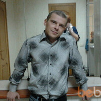 Игорь, Россия, Череповец, 44 года