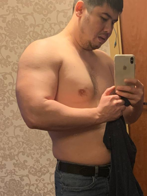 Жамол, Москва, Бульвар Дмитрия Донского, 38 лет. Познакомлюсь с женщиной для любви и серьезных отношений, брака и создания семьи, воспитания детей, рождения...  Анкета 859097. 