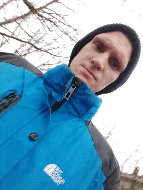 Андрей, Россия, Пудож. Фото на сайте ГдеПапа.Ру