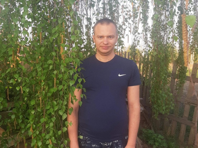 Станислав, Россия, Воронеж, 35 лет. Познакомлюсь с женщиной для любви и серьезных отношений, брака и создания семьи, дружбы и общения.  Анкета 859133. 