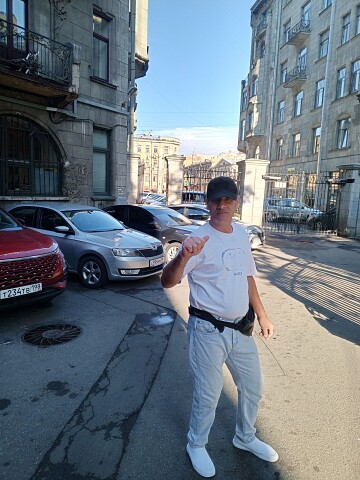 Юрий Тимаков, Россия, 56 лет, 1 фото. Сайт одиноких отцов GdePapa.Ru