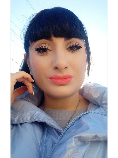 Анастасия, Россия, Волгоград. Фото на сайте ГдеПапа.Ру