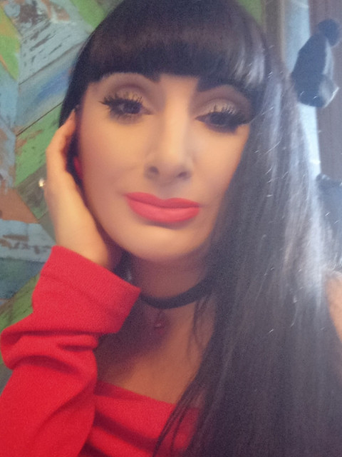 Анастасия, Россия, Волгоград, 42 года, 1 ребенок. Познакомлюсь с мужчиной для любви и серьезных отношений, брака и создания семьи.  Анкета 859138. 