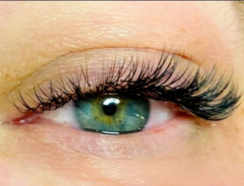 Мария, Россия, Петрозаводск. Фото на сайте ГдеПапа.Ру