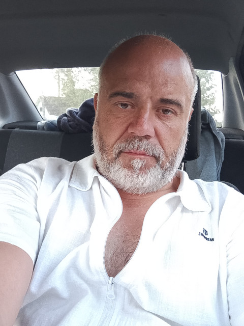 Юрий, Санкт-Петербург, м. Проспект Просвещения, 51 год, 1 ребенок. Познакомлюсь с женщиной для брака и создания семьи.  Анкета 859175. 