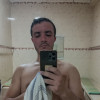 Achraf Maimouni, 22, 