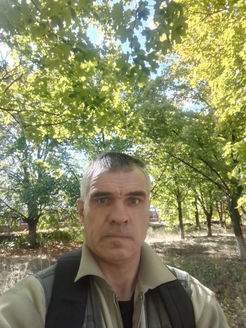 Сергей, Россия, Новошахтинск, 49 лет, 1 ребенок. Познакомлюсь с женщиной для любви и серьезных отношений, брака и создания семьи.  Анкета 859195. 