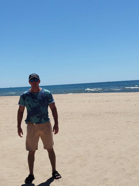 Rustam Nazmiev, Россия, Ижевск, 35 лет. Кино музыка