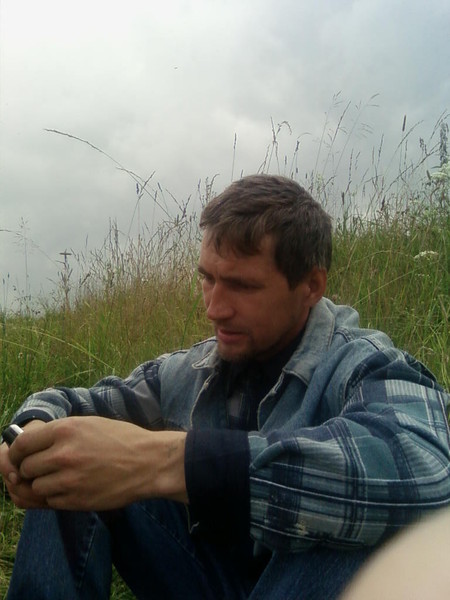 Алексей Литвин, Россия, Нижний Тагил, 52 года, 3 ребенка. Познакомлюсь для серьезных отношений и создания семьи.